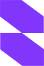 Swatcha